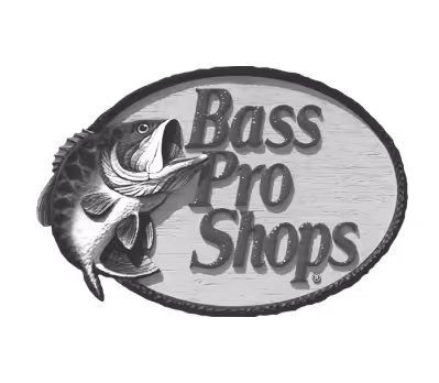 Bass Pro Shops